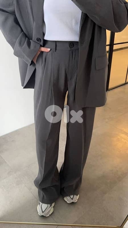 premium pant quality new in tag 5