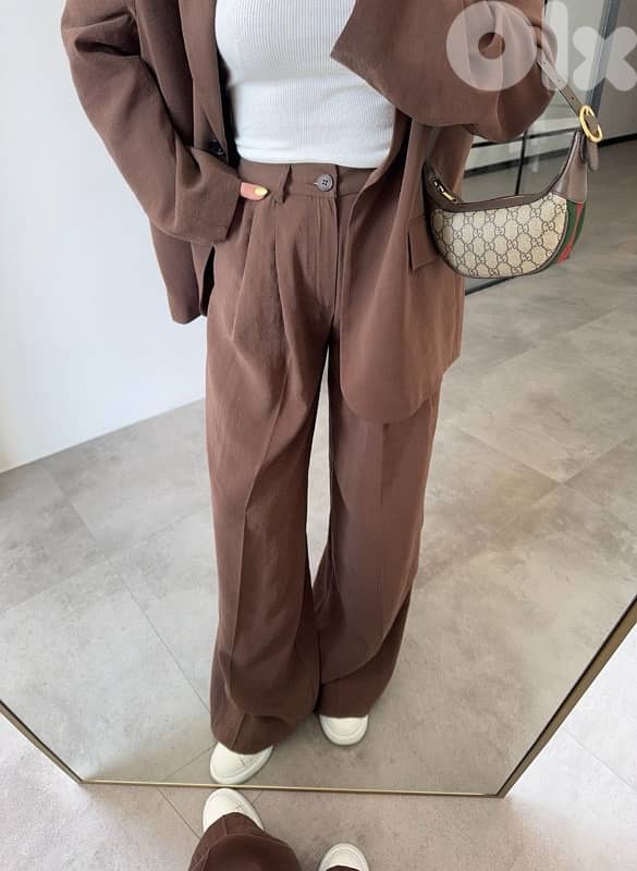 premium pant quality new in tag 6