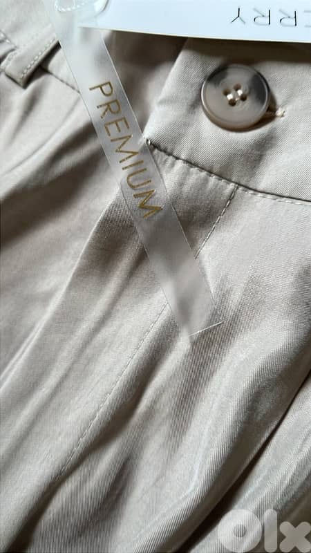 premium pant quality new in tag 8