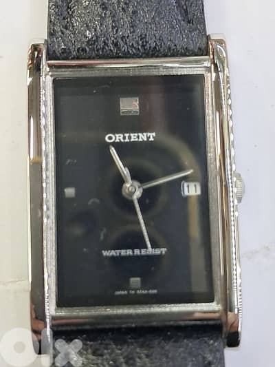 Orient japan 03 032462