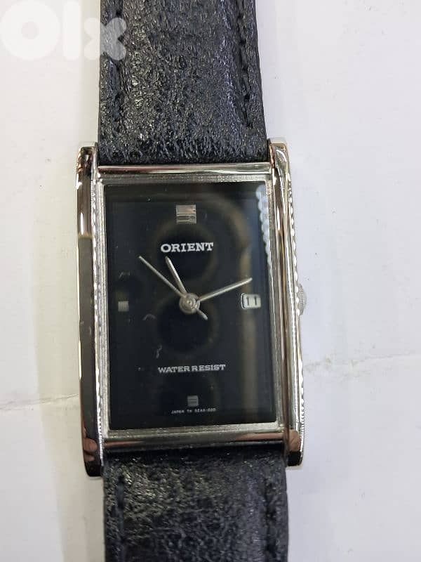 Orient japan 03 032462 1
