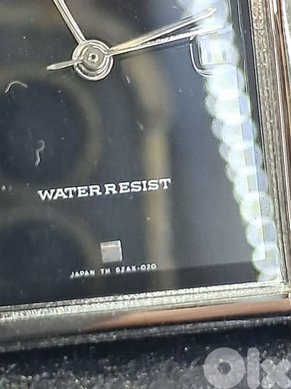 Orient japan 03 032462 2