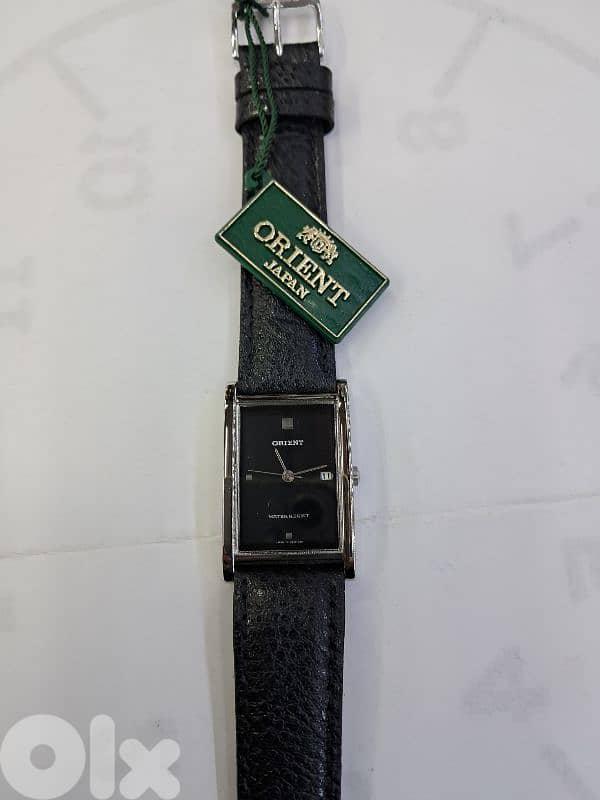 Orient japan 03 032462 3