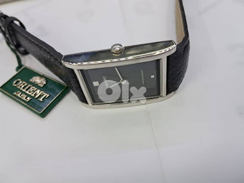 Orient japan 03 032462 4