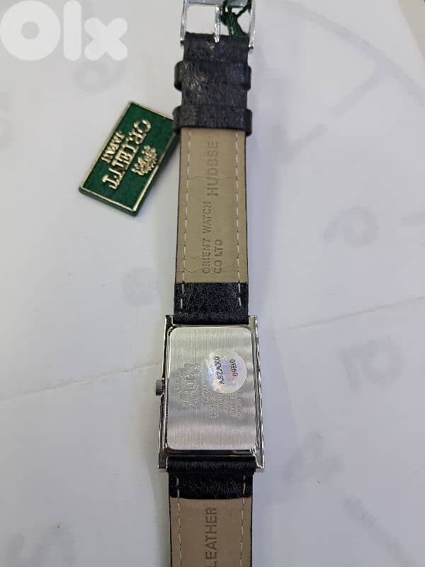 Orient japan 03 032462 5