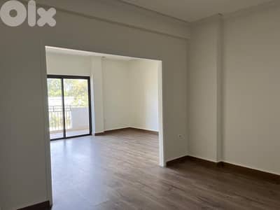 Mar Mikhayel - 2Bed Fully Furnished Apartment for Rent