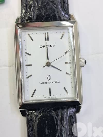 Orient japan 03 032462