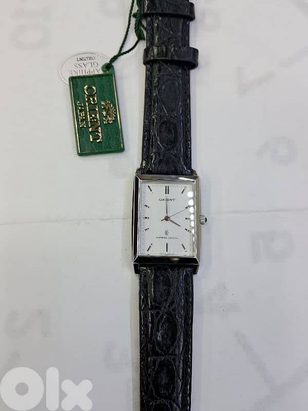 Orient japan 03 032462 1