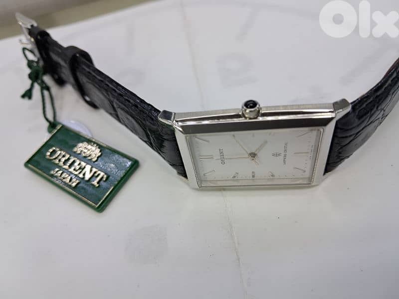Orient japan 03 032462 2
