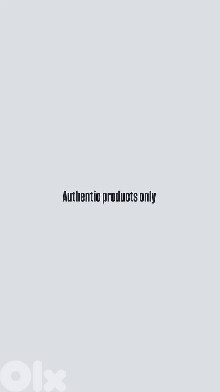 Massimo Dutti - Suede leather jacket with pockets 15