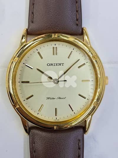 Orient japan 03 032462