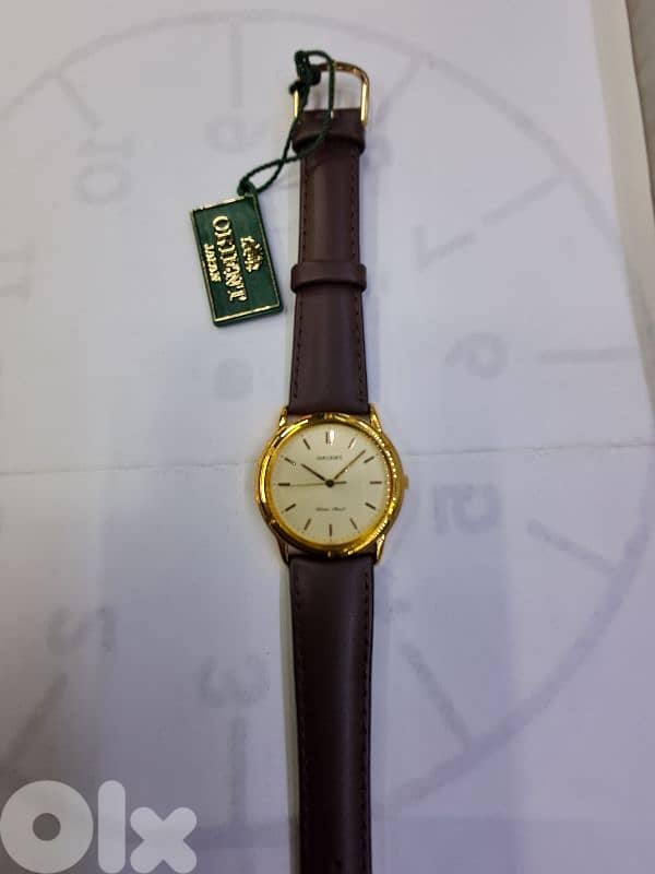 Orient japan 03 032462 1