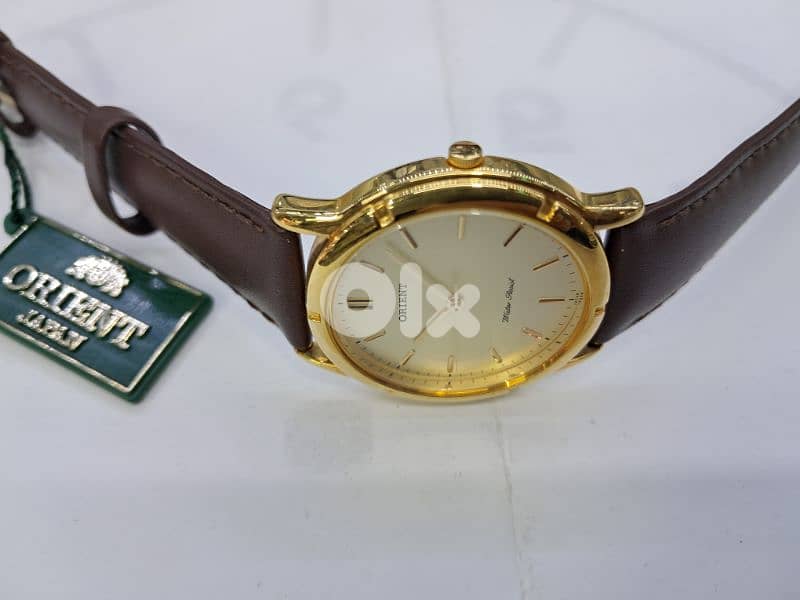 Orient japan 03 032462 2