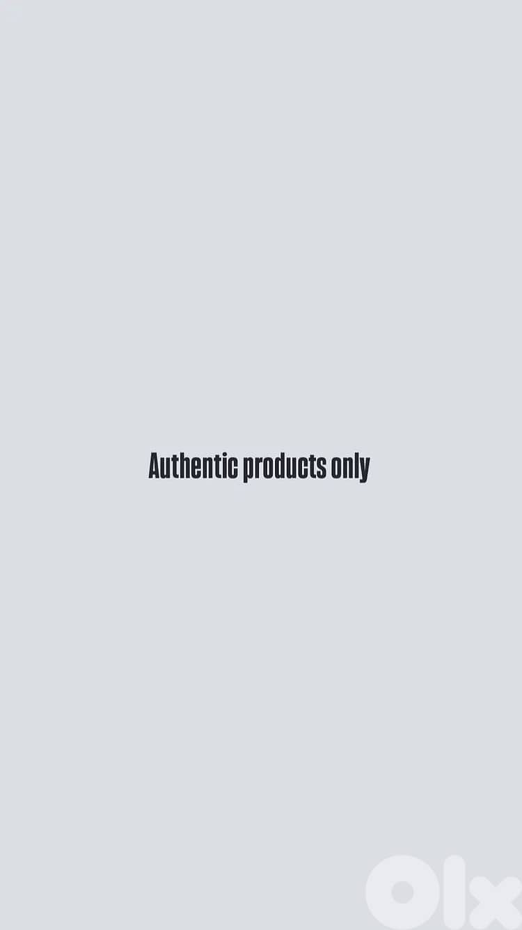 Pull & Bear - Black Shoes size 42 15