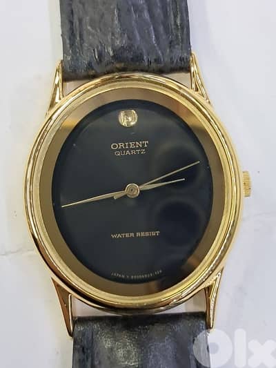 Orient japan 03 032462