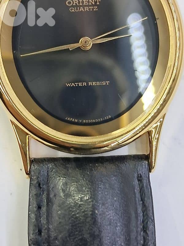 Orient japan 03 032462 1