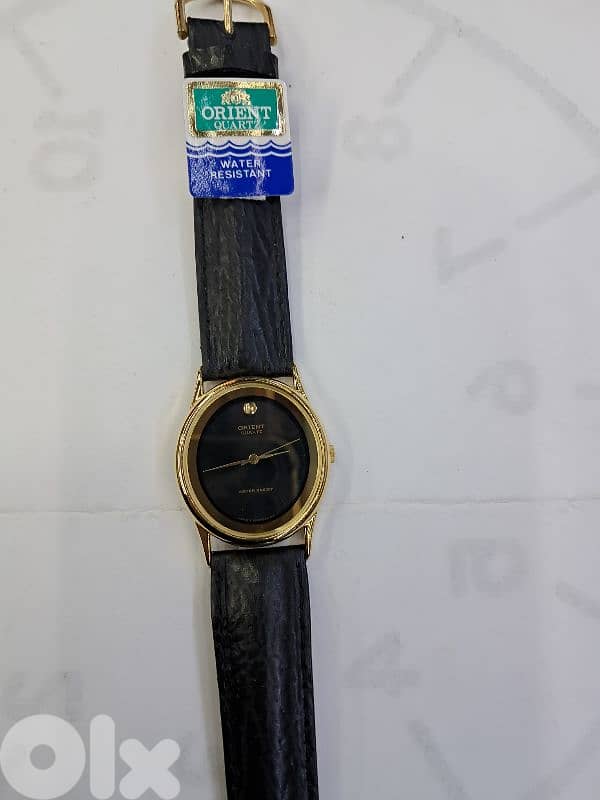 Orient japan 03 032462 2