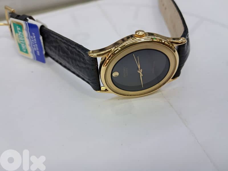 Orient japan 03 032462 3