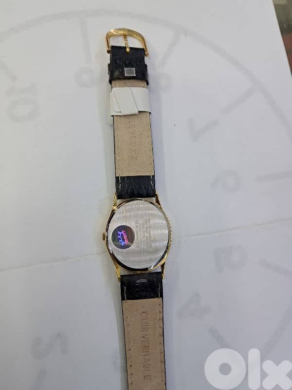 Orient japan 03 032462 4