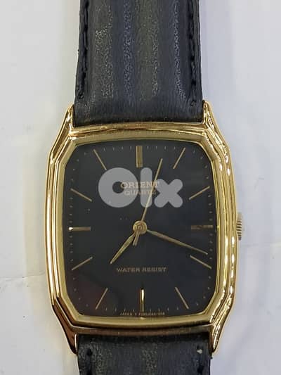 Orient japan 03 032462