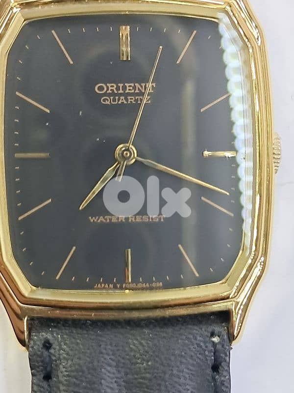 Orient japan 03 032462 1