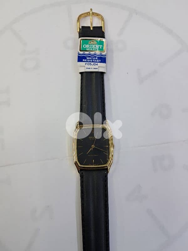 Orient japan 03 032462 2