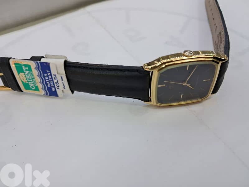 Orient japan 03 032462 3