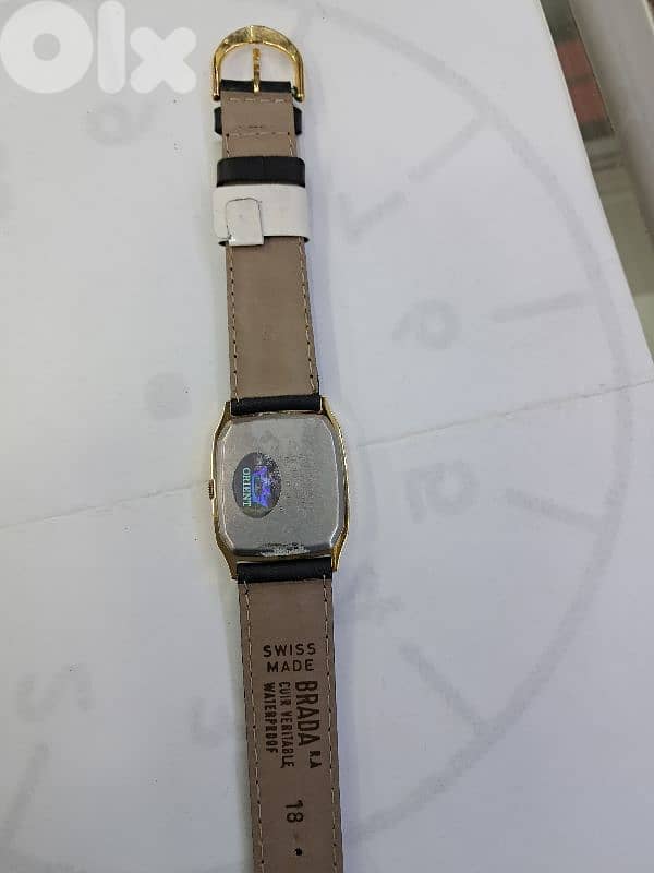 Orient japan 03 032462 4