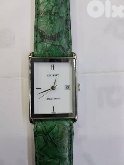 Orient japan 03 032462