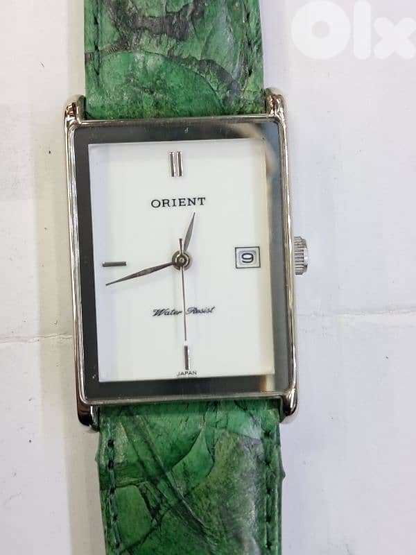 Orient japan 03 032462 1