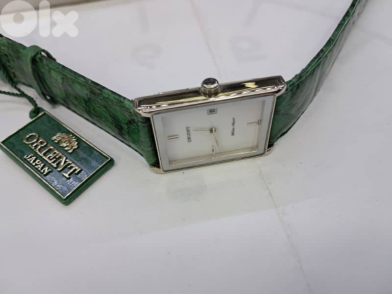 Orient japan 03 032462 2