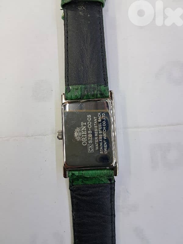 Orient japan 03 032462 3