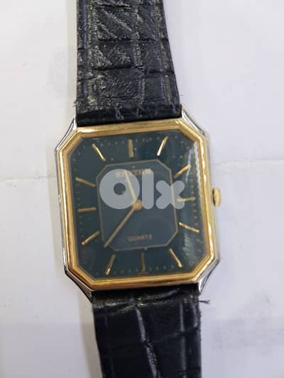 Rhythm japan 03 032462