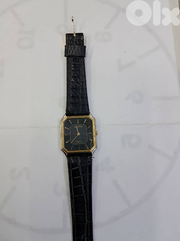 Rhythm japan 03 032462 2