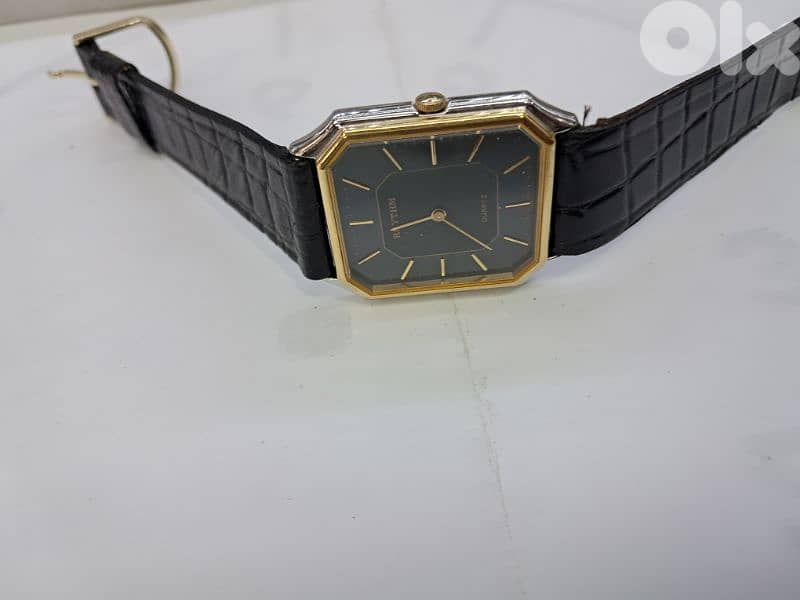 Rhythm japan 03 032462 3