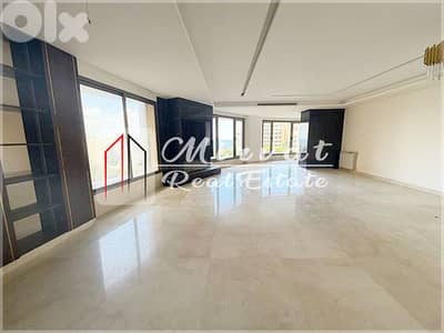 Shared Pooll3 Master Bedrooms New Apartment