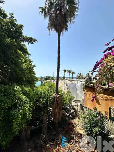 Chalet for Sale in Halat شاليه للبيع في حالات