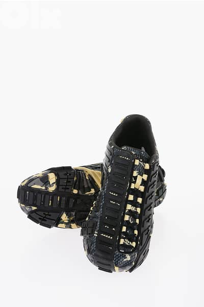 DIESEL S-PROTOTYPE V2 Size 41 x Original X