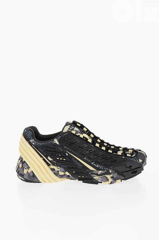 DIESEL S-PROTOTYPE V2 Size 41 x Original X 2