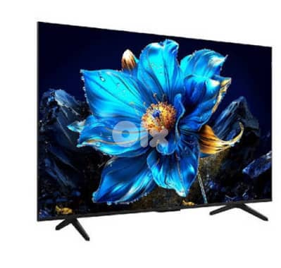 smart tv used needed in saida whatsapp:79305574