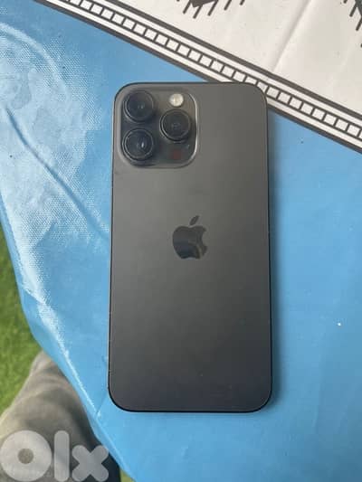 iphone 14 pro max 256gb