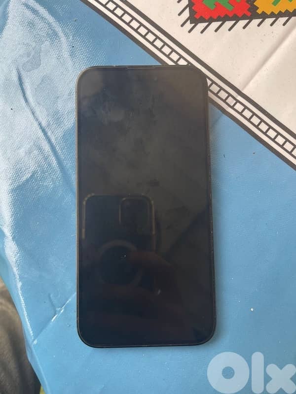 iphone 14 pro max 256gb 1