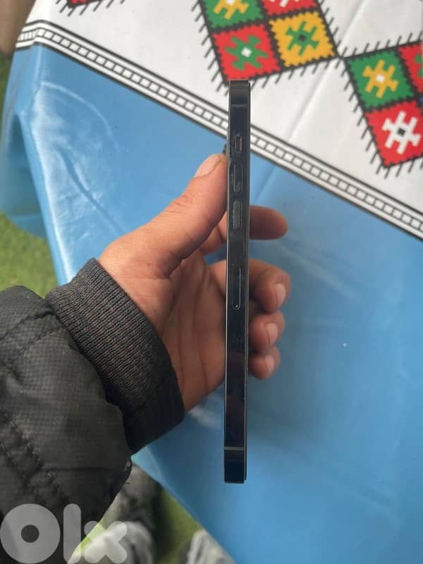 iphone 14 pro max 256gb 2