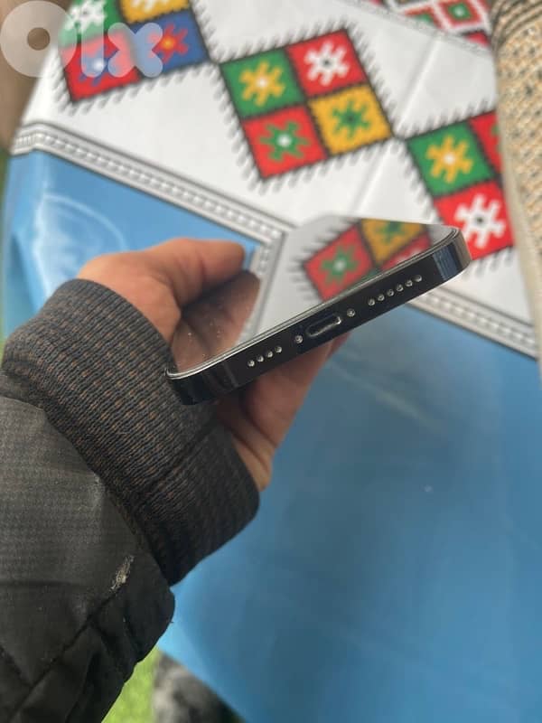 iphone 14 pro max 256gb 3