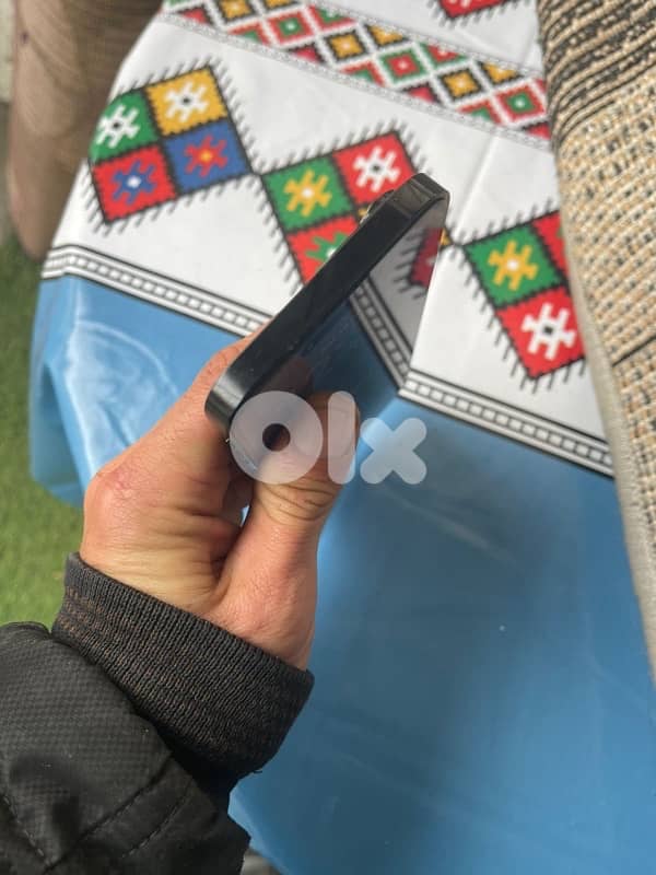 iphone 14 pro max 256gb 4