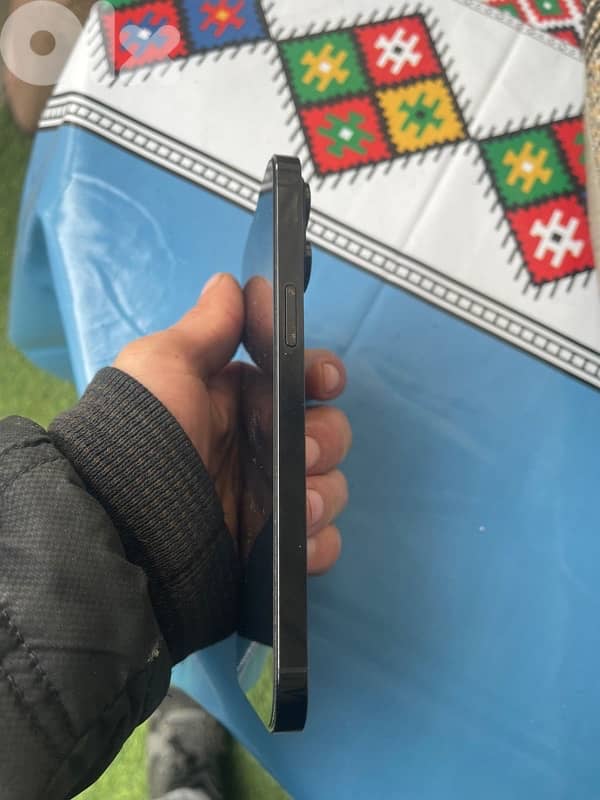 iphone 14 pro max 256gb 5