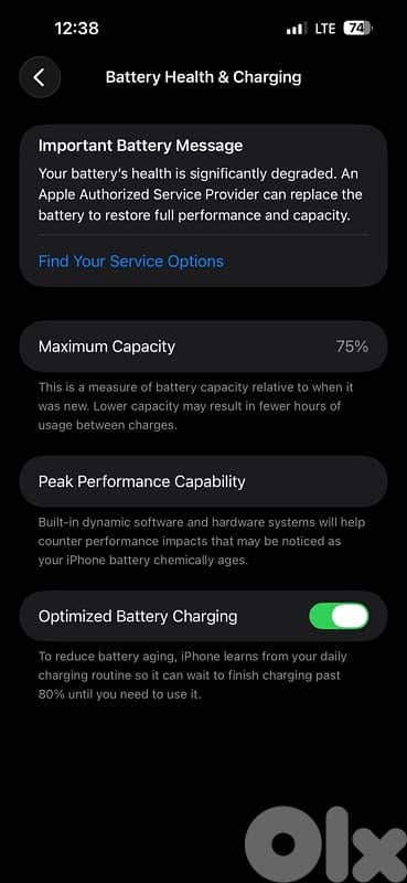 iphone 14 pro max 256gb 6