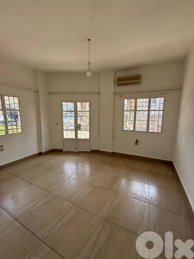 150m2 APARTMENT FOR RENT IN ZALKA!