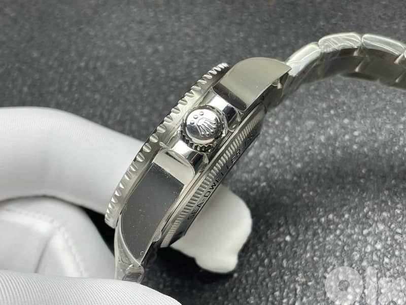 Rolex Deepsea Super Clone 1:1 3