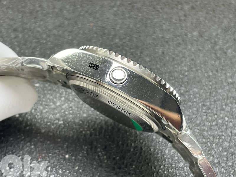 Rolex Deepsea Super Clone 1:1 4
